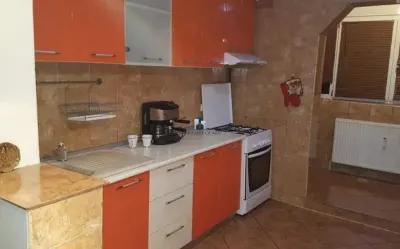 Apartament 2 Camere Decomandat Aparatorii Patriei - foto 4