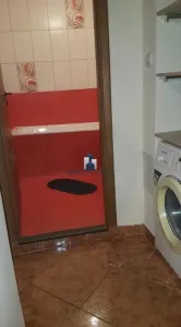 Apartament 2 Camere Decomandat Aparatorii Patriei - foto 8