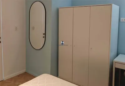 Apartament 3 Camere Decomandat  Bld.  Brancoveanu - foto 7