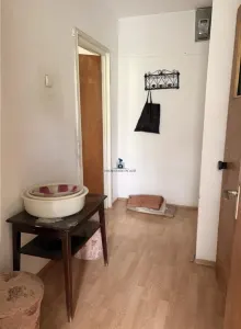 Vanzare Garsoniera Decomandata Piata Sudului - foto 2