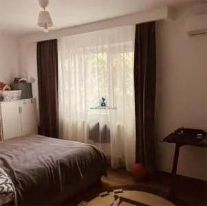 Vanzare Apartament 3 Camere Semidecomandat Berceni-Somesul Mic - foto 6