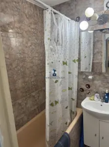 Inchiriere Apartament 2 Camere Decomandat Aparatorii Patriei-Emil Racovita - foto 4