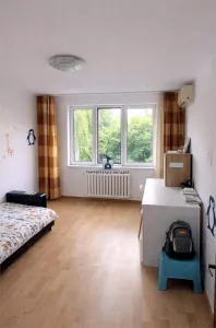 Vanzare Apartament 2 Camere Decomandat Berceni-Izvorul  Muresului - foto 2