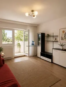 Apartament 2 Camere Decomandat Bld. Brancoveanu - foto 2