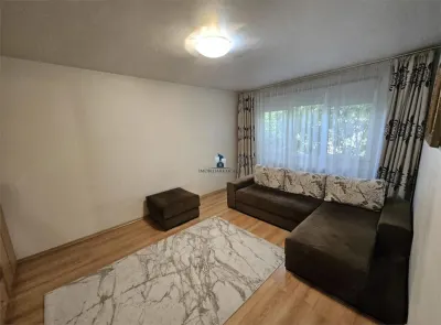 Apartament 2 Camere Decomandat Berceni-Al.Calinesti - foto 7