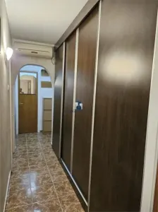 Apartament 2 Camere Decomandat Berceni-Al.Calinesti - foto 8