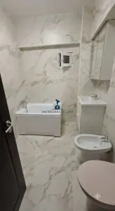 Vanzare Apartament 4 Camere Decomandat Sos.Oltenitei - foto 4