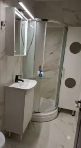 Vanzare Apartament 4 Camere Decomandat Sos.Oltenitei - foto 5