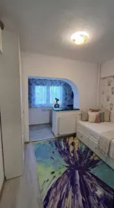 Vanzare Apartament 4 Camere Decomandat Sos.Oltenitei - foto 8