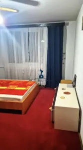Garsoniera Decomandata Berceni-Izvorul Oltului - Bucuresti