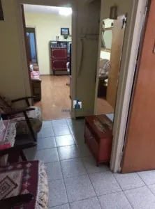 Vanzare Apartament 3 Camere Semidecomandat Luica-Dorohoi - Bucuresti