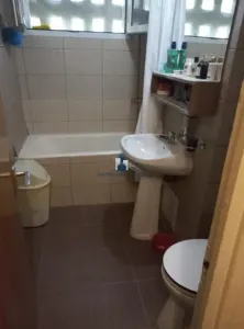 Vanzare Apartament 3 Camere Semidecomandat Luica-Dorohoi - foto 7
