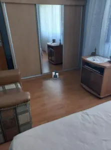 Vanzare Apartament 3 Camere Semidecomandat Luica-Dorohoi - foto 8
