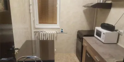 Inchiriere Garsoniera Semidecomandata Berceni-Nitu Vasile - foto 4