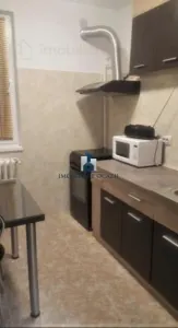 Inchiriere Garsoniera Semidecomandata Berceni-Nitu Vasile - foto 9