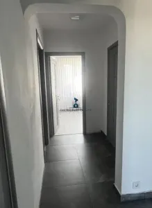 Vanzare Apartament 3 Camere Decomandat Giurgiului-Soimus - foto 2