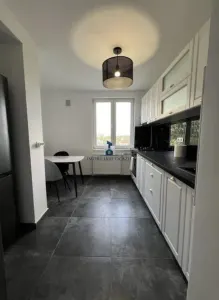 Vanzare Apartament 3 Camere Decomandat Giurgiului-Soimus - foto 3