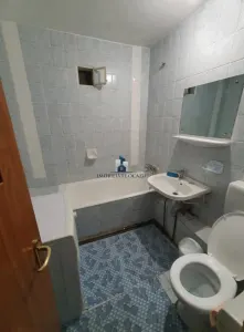 Apartament 2 Camere Semidecomandat Aparatorii Patriei - Bucuresti