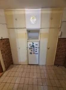 Apartament 2 Camere Semidecomandat Aparatorii Patriei - foto 3