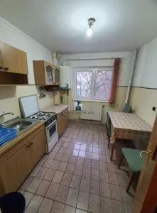 Apartament 2 Camere Semidecomandat Aparatorii Patriei - foto 4