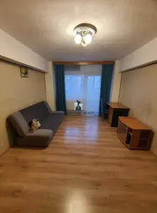 Apartament 2 Camere Semidecomandat Aparatorii Patriei - foto 6