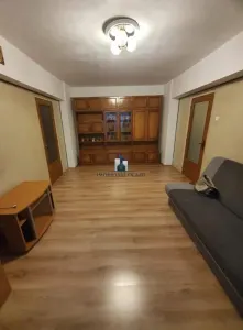 Apartament 2 Camere Semidecomandat Aparatorii Patriei - foto 7