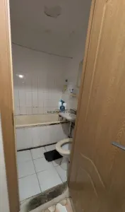 Vanzare Apartament 4 Camere Semidecomandat Sos.Oltenitei - foto 4