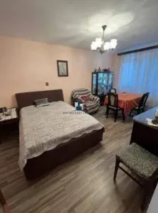 Vanzare Apartament 3 Camere Decomandat Giurgiului-Almasu Mare - foto 2