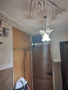 Apartament 3 Camere Semidecomandat Piata Sudului-Anton Bacalbasa - foto 2