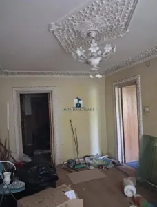 Apartament 3 Camere Semidecomandat Piata Sudului-Anton Bacalbasa - foto 3