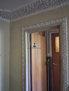 Apartament 3 Camere Semidecomandat Piata Sudului-Anton Bacalbasa - foto 6