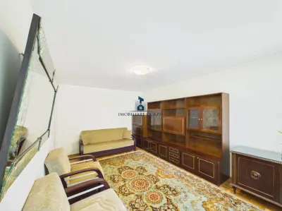 Apartament 3 camere Decomandat Bld. Brancoveanu - Bucuresti