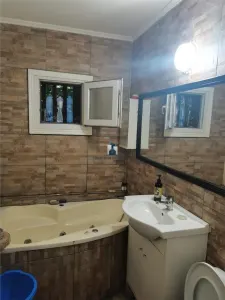Apartament 2 camere Semidecomandat Bd.Ctin. Brancoveanu, - foto 3
