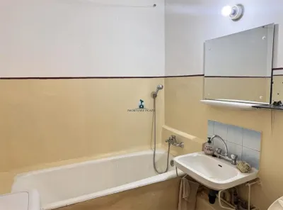 Apartament 2 Camere Semidecomandat Almasu Mic - foto 5