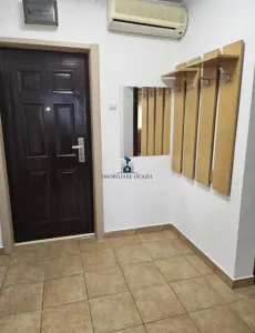 Inchiriere Apartament 2 Camere Decomandat Bd.Alexandru Obregia - foto 7