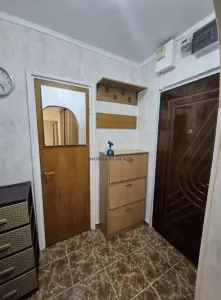 Vanzare Apartament 2 Camere Decomandat Giurgiului-Al.Calinesti - foto 4