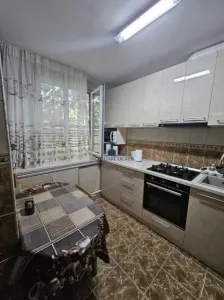 Vanzare Apartament 2 Camere Decomandat Giurgiului-Al.Calinesti - foto 8
