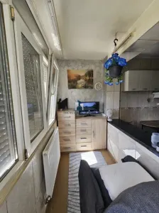 Vanzare Apartament 2 Camere Semidecomandat Berceni-Aliorului - foto 4