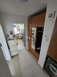 Vanzare Apartament 2 Camere Semidecomandat Berceni-Aliorului - foto 7