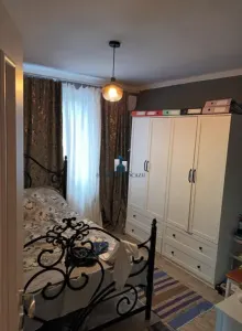 Vanzare Apartament 3 Camere Decomandat Piata Sudului-Frumusani - foto 5