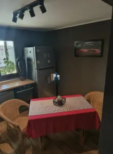 Vanzare Apartament 2 Camere Berceni-Samoila Dumitru - foto 4