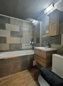 Vanzare Apartament 2 Camere Berceni-Samoila Dumitru - foto 5