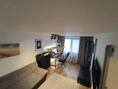 Vanzare Apartament 2 Camere Berceni-Samoila Dumitru - foto 6
