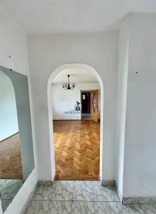 Apartament 3 Camere Semidecomandat Bd.Alexandru Obregia - foto 8