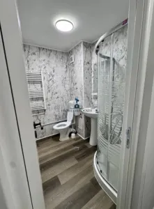 Apartament 4 Camere Decomandat Aparatorii Patriei - foto 4