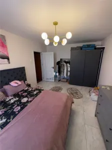 Apartament 2 camere Decomandat Berceni - foto 1