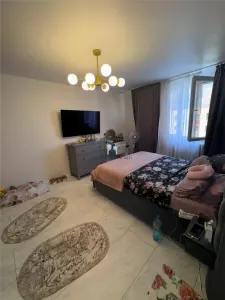 Apartament 2 camere Decomandat Berceni - foto 2