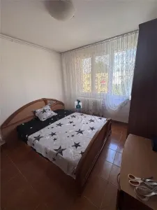 Apartament 2 camere Decomandat Berceni - foto 5