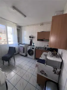 Apartament 2 camere Decomandat Berceni - foto 6