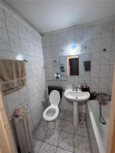 Apartament 2 camere Decomandat Berceni - foto 8